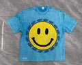 Smile Definition Tee